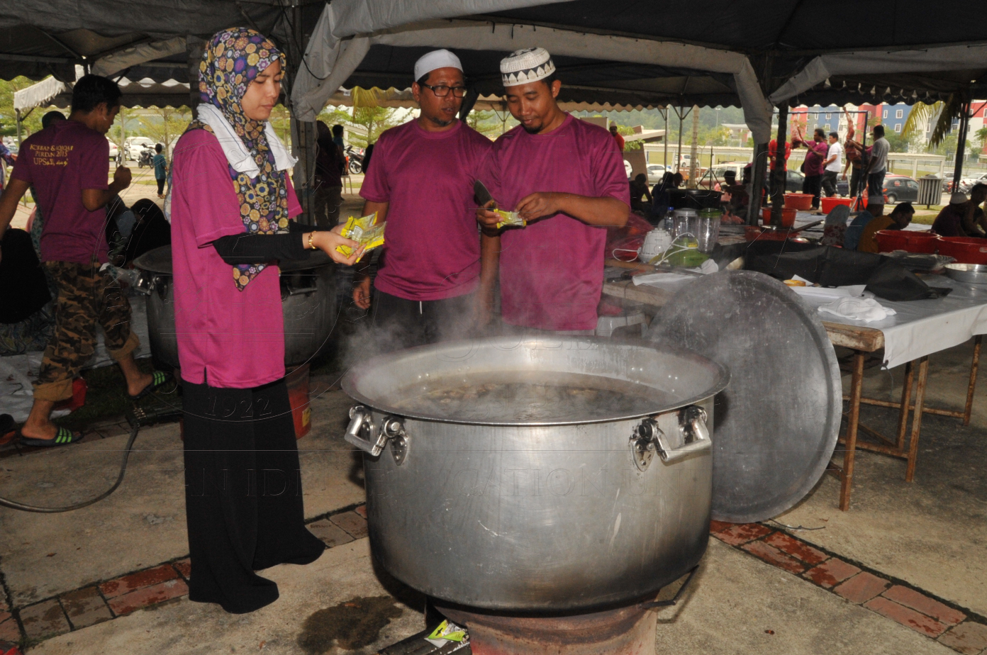 PRO15 150 KORBAN HAS 7002